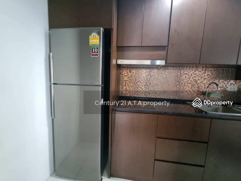 For Rent - Ladda Condo View, Chon Buri