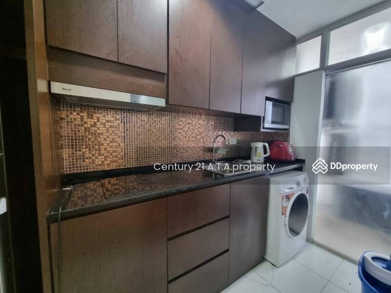 For Rent - Ladda Condo View, Chon Buri