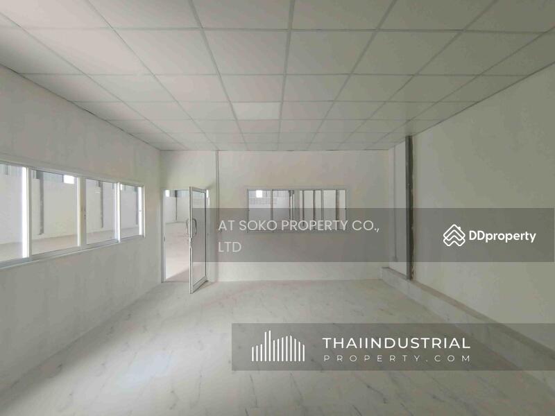 Factory or Warehouse 600 sqm for RENT at Surasak, Si Racha, Chon Buri (Property ID: AT1406R), Chon Buri (Pattaya), Surasak, Si Racha, Chon Buri (Pattaya), , 600 sqm, Warehouse/Factory For Rent, by AT SOKO PROPERTY CO., LTD, 11253743 - DDproperty.com