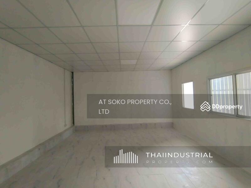 Factory or Warehouse 600 sqm for RENT at Surasak, Si Racha, Chon Buri (Property ID: AT1406R), Chon Buri (Pattaya), Surasak, Si Racha, Chon Buri (Pattaya), , 600 sqm, Warehouse/Factory For Rent, by AT SOKO PROPERTY CO., LTD, 11253743 - DDproperty.com