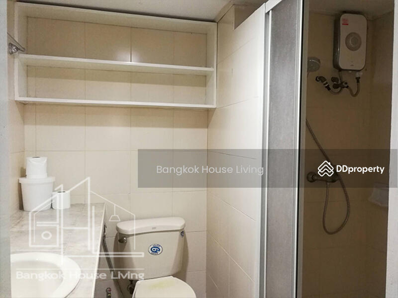 Mukda Mansion, Bangkok, 21 Soi Sukhumvit 43, Khlong Tan Nua, Watthana, Bangkok, 3 Bedrooms, 200 sqm, Apartment For Rent, by Bangkok House Living, 11253753 - DDproperty.com