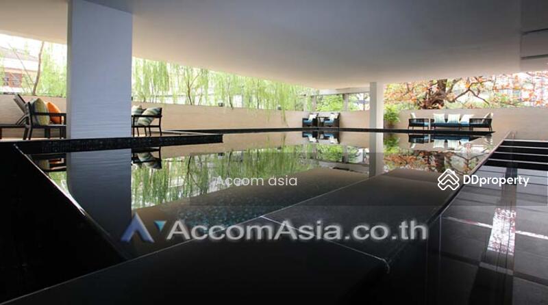 La Citta Penthouse : ลา ซิตต้า ทองหล่อ 8, กรุงเทพ, 258-8 ซอยทองหล่อ 8, คลองตันเหนือ, วัฒนา, กรุงเทพ, 348 ตร.ม., คอนโด ให้เช่า, โดย Accom Asia, 11253765 - DDproperty.com