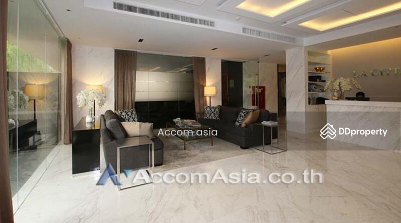La Citta Penthouse : ลา ซิตต้า ทองหล่อ 8, กรุงเทพ, 258-8 ซอยทองหล่อ 8, คลองตันเหนือ, วัฒนา, กรุงเทพ, 348 ตร.ม., คอนโด ให้เช่า, โดย Accom Asia, 11253765 - DDproperty.com