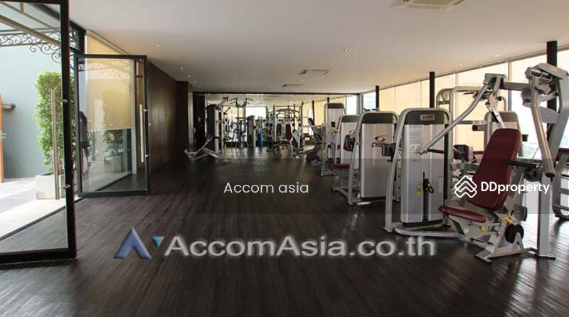 La Citta Penthouse : ลา ซิตต้า ทองหล่อ 8, กรุงเทพ, 258-8 ซอยทองหล่อ 8, คลองตันเหนือ, วัฒนา, กรุงเทพ, 348 ตร.ม., คอนโด ให้เช่า, โดย Accom Asia, 11253765 - DDproperty.com