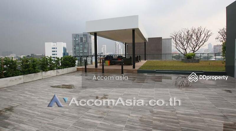 La Citta Penthouse : ลา ซิตต้า ทองหล่อ 8, กรุงเทพ, 258-8 ซอยทองหล่อ 8, คลองตันเหนือ, วัฒนา, กรุงเทพ, 348 ตร.ม., คอนโด ให้เช่า, โดย Accom Asia, 11253765 - DDproperty.com