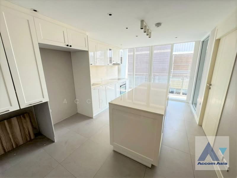 La Citta Penthouse : ลา ซิตต้า ทองหล่อ 8, กรุงเทพ, 258-8 ซอยทองหล่อ 8, คลองตันเหนือ, วัฒนา, กรุงเทพ, 348 ตร.ม., คอนโด ให้เช่า, โดย Accom Asia, 11253765 - DDproperty.com
