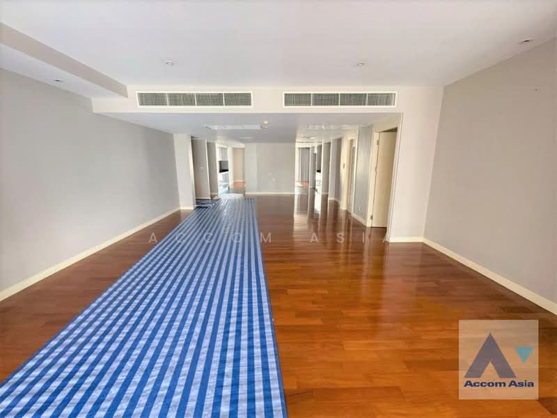 La Citta Penthouse : ลา ซิตต้า ทองหล่อ 8, กรุงเทพ, 258-8 ซอยทองหล่อ 8, คลองตันเหนือ, วัฒนา, กรุงเทพ, 348 ตร.ม., คอนโด ให้เช่า, โดย Accom Asia, 11253765 - DDproperty.com