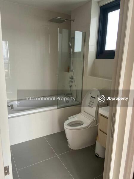 Kawa Haus : คาวะ เฮาส์, กรุงเทพ, 95 ซอย ริมคลอง, พระโขนงเหนือ, วัฒนา, กรุงเทพ, 35 ตร.ม., คอนโด ให้เช่า, โดย Next Step Property, 11253840 - DDproperty.com