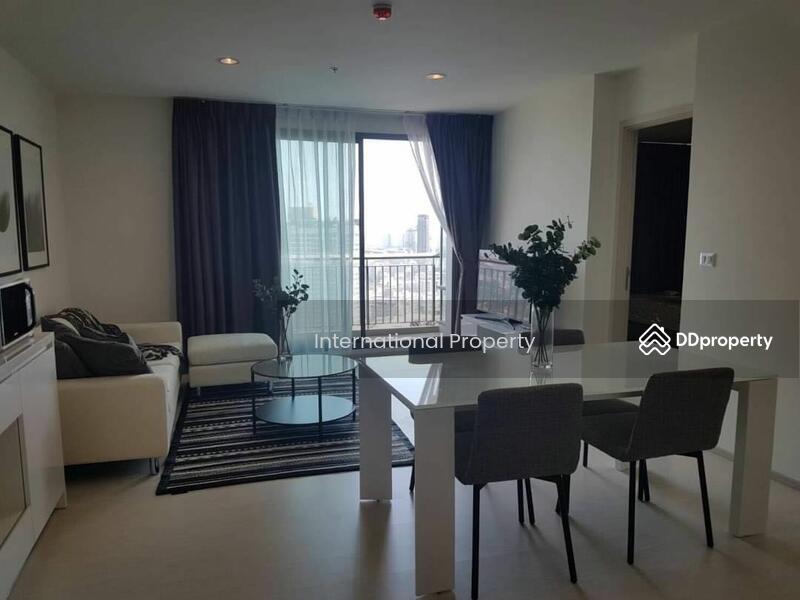 Rhythm Sukhumvit 42 : ริทึ่ม สุขุมวิท 42, กรุงเทพ, ซอยสุขุมวิท 42, พระโขนง, คลองเตย, กรุงเทพ, 78 ตร.ม., คอนโด ให้เช่า, โดย Next Step Property, 11253853 - DDproperty.com