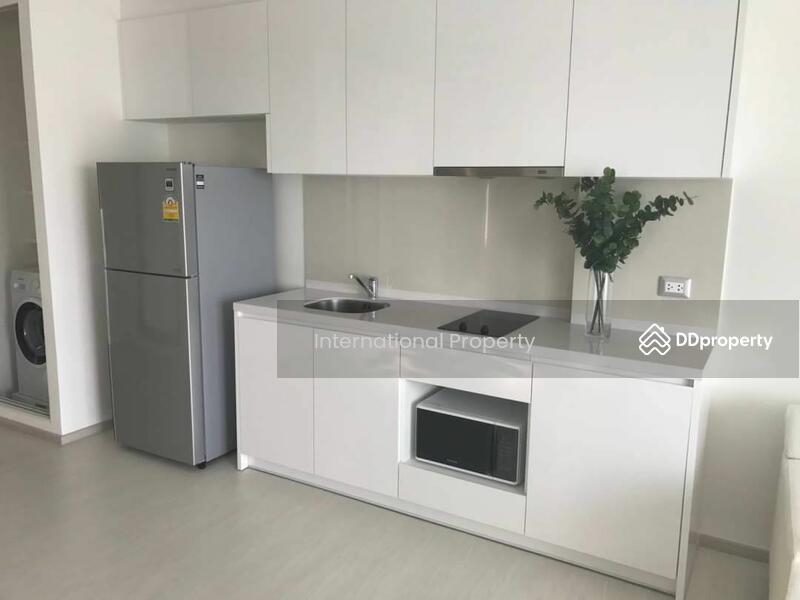 Rhythm Sukhumvit 42 : ริทึ่ม สุขุมวิท 42, กรุงเทพ, ซอยสุขุมวิท 42, พระโขนง, คลองเตย, กรุงเทพ, 78 ตร.ม., คอนโด ให้เช่า, โดย Next Step Property, 11253853 - DDproperty.com