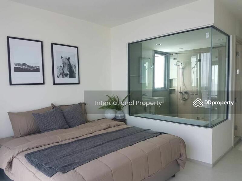 Rhythm Sukhumvit 42 : ริทึ่ม สุขุมวิท 42, กรุงเทพ, ซอยสุขุมวิท 42, พระโขนง, คลองเตย, กรุงเทพ, 78 ตร.ม., คอนโด ให้เช่า, โดย Next Step Property, 11253853 - DDproperty.com