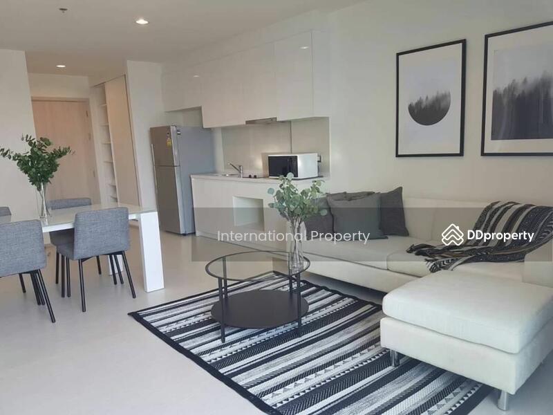 Rhythm Sukhumvit 42 : ริทึ่ม สุขุมวิท 42, กรุงเทพ, ซอยสุขุมวิท 42, พระโขนง, คลองเตย, กรุงเทพ, 78 ตร.ม., คอนโด ให้เช่า, โดย Next Step Property, 11253853 - DDproperty.com