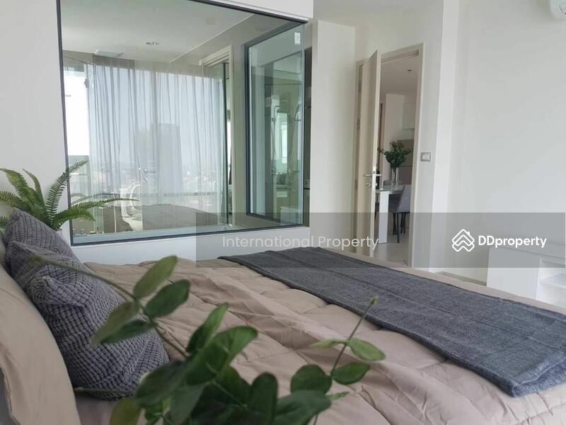 Rhythm Sukhumvit 42 : ริทึ่ม สุขุมวิท 42, กรุงเทพ, ซอยสุขุมวิท 42, พระโขนง, คลองเตย, กรุงเทพ, 78 ตร.ม., คอนโด ให้เช่า, โดย Next Step Property, 11253853 - DDproperty.com