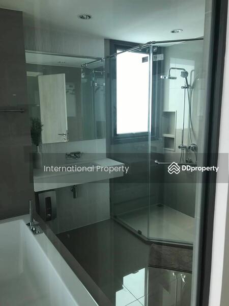 Rhythm Sukhumvit 42, Bangkok, Soi Sukhumvit 42, Sukhumvit Road, Phra Kanong, Khlong Toei, Bangkok, 2 Bedrooms, 78 sqm, Condo For Rent, by Next Step Property, 11253853 - DDproperty.com
