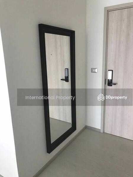 Rhythm Sukhumvit 42, Bangkok, Soi Sukhumvit 42, Sukhumvit Road, Phra Kanong, Khlong Toei, Bangkok, 2 Bedrooms, 78 sqm, Condo For Rent, by Next Step Property, 11253853 - DDproperty.com