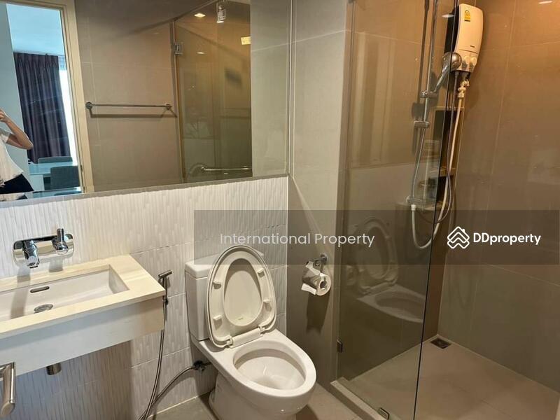 Rhythm Sukhumvit 42, Bangkok, Soi Sukhumvit 42, Sukhumvit Road, Phra Kanong, Khlong Toei, Bangkok, 2 Bedrooms, 78 sqm, Condo For Rent, by Next Step Property, 11253853 - DDproperty.com