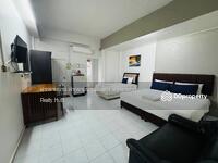 ขาย - ขายโรงแรมในอำเภอเมือง จังหวัดฉะเชิงเทรา 78 ห้อง มีรายวันและรายเดือน, ฉะเชิงเทรา