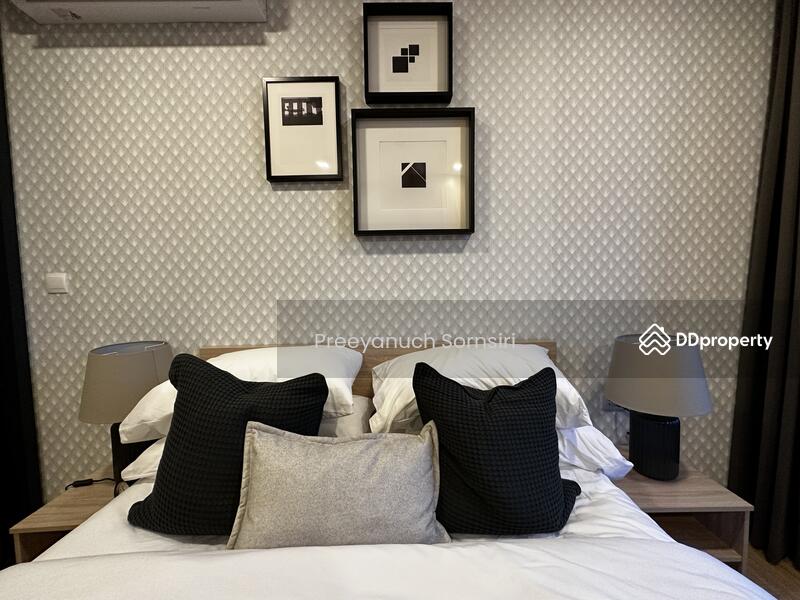 For Sale - XT Phayathai, Bangkok
