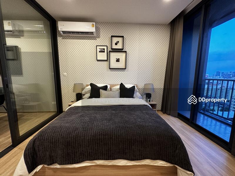 For Sale - XT Phayathai, Bangkok