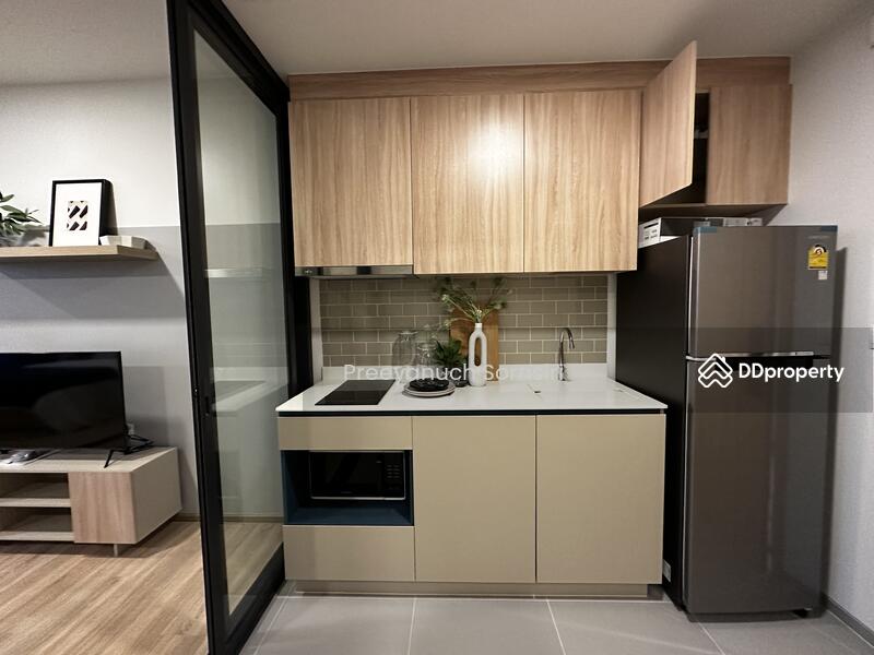 For Sale - XT Phayathai, Bangkok