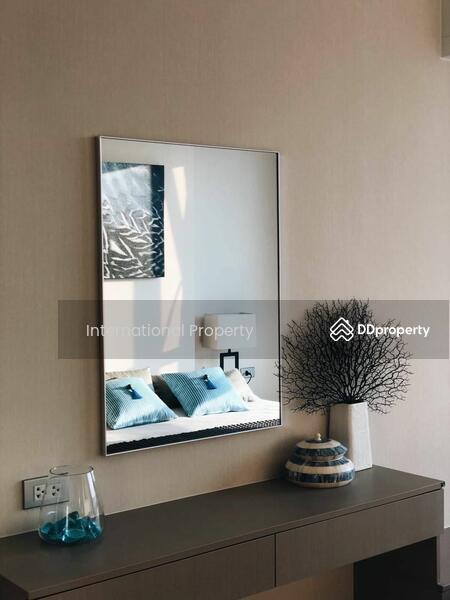 Vtara Sukhumvit 36, Bangkok, 118 Soi Saen Sabai, Phra Kanong, Khlong Toei, Bangkok, 2 Bedrooms, 46 sqm, Condo For Rent, by Next Step Property, 11253917 - DDproperty.com