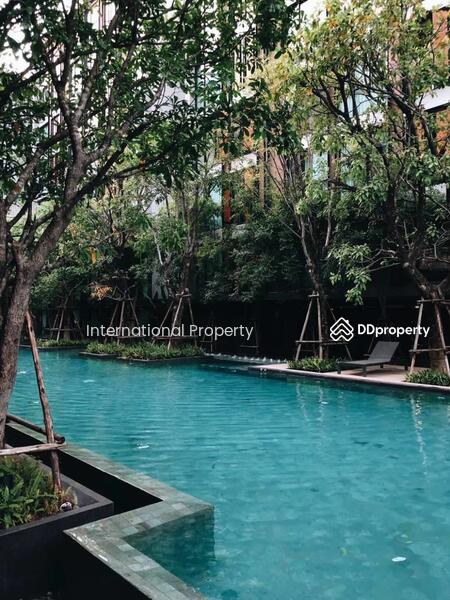 Vtara Sukhumvit 36 : วีธารา สุขุมวิท 36, กรุงเทพ, 118 ซอยแสนสบาย, พระโขนง, คลองเตย, กรุงเทพ, 46 ตร.ม., คอนโด ให้เช่า, โดย Next Step Property, 11253917 - DDproperty.com