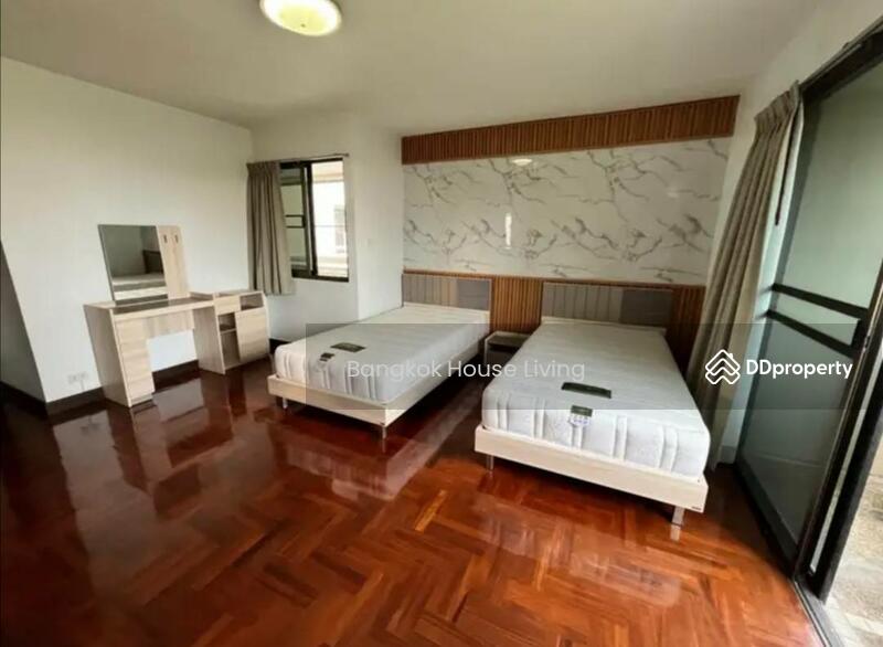 For Rent - Baan Suanpetch, Bangkok