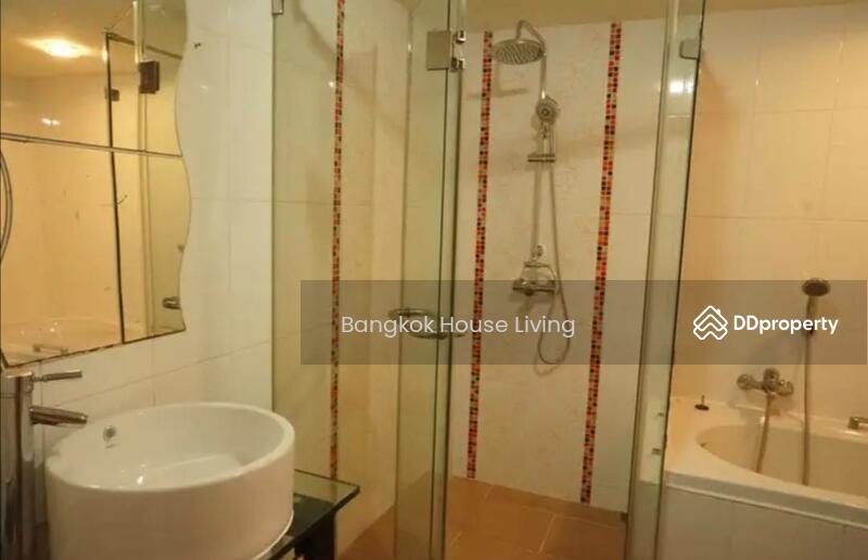 ให้เช่า - Baan Suanpetch : บ้านสวนเพชร คอนโดมิเนียม, กรุงเทพ