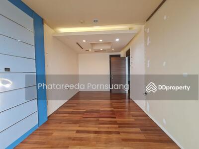 ขาย - Supalai Prima Riva : ศุภาลัย พรีมา ริวา (Residential), กรุงเทพ