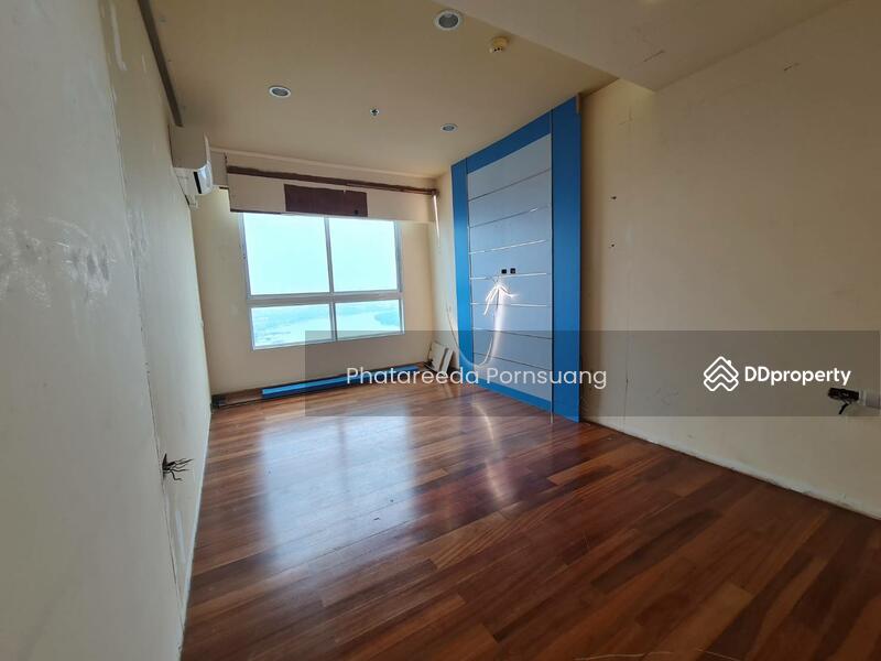 Supalai Prima Riva (Residential), Bangkok, Rama 3 Road, Chong Nonsi, Yan Nawa, Bangkok, 1 Bedroom, 59 sqm, Condo For Sale, by Phatareeda Pornsuang, 11253962 - DDproperty.com