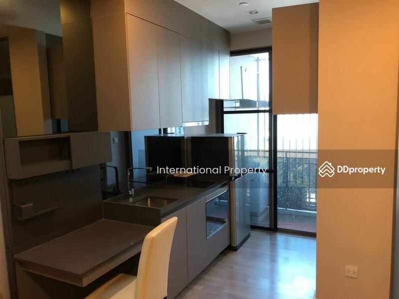 The Room Sukhumvit 69 : เดอะ รูม สุขุมวิท 69, กรุงเทพ, 1539 ถ.สุขุมวิท, พระโขนงเหนือ, วัฒนา, กรุงเทพ, 34 ตร.ม., คอนโด ให้เช่า, โดย Next Step Property, 11253965 - DDproperty.com