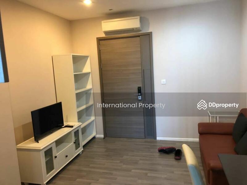 The Room Sukhumvit 69 : เดอะ รูม สุขุมวิท 69, กรุงเทพ, 1539 ถ.สุขุมวิท, พระโขนงเหนือ, วัฒนา, กรุงเทพ, 34 ตร.ม., คอนโด ให้เช่า, โดย Next Step Property, 11253965 - DDproperty.com