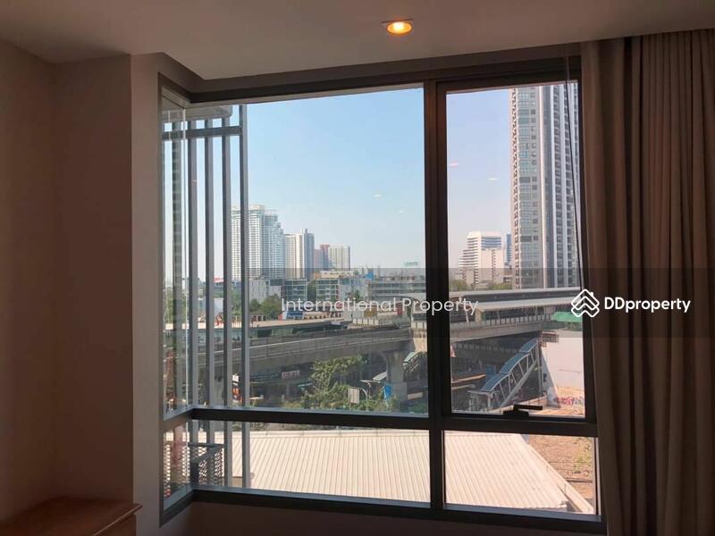 The Room Sukhumvit 69 : เดอะ รูม สุขุมวิท 69, กรุงเทพ, 1539 ถ.สุขุมวิท, พระโขนงเหนือ, วัฒนา, กรุงเทพ, 34 ตร.ม., คอนโด ให้เช่า, โดย Next Step Property, 11253965 - DDproperty.com