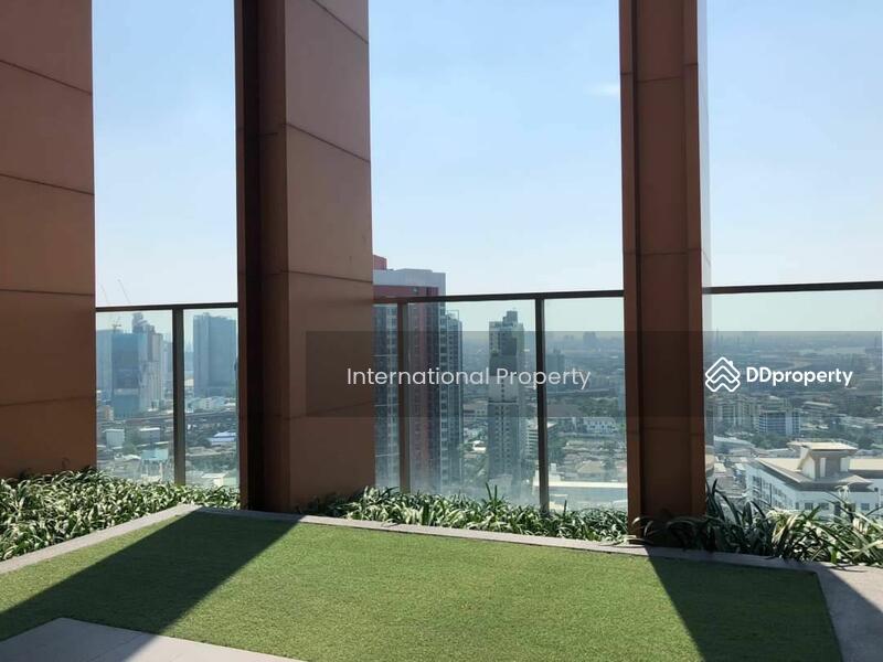 The Room Sukhumvit 69 : เดอะ รูม สุขุมวิท 69, กรุงเทพ, 1539 ถ.สุขุมวิท, พระโขนงเหนือ, วัฒนา, กรุงเทพ, 34 ตร.ม., คอนโด ให้เช่า, โดย Next Step Property, 11253965 - DDproperty.com