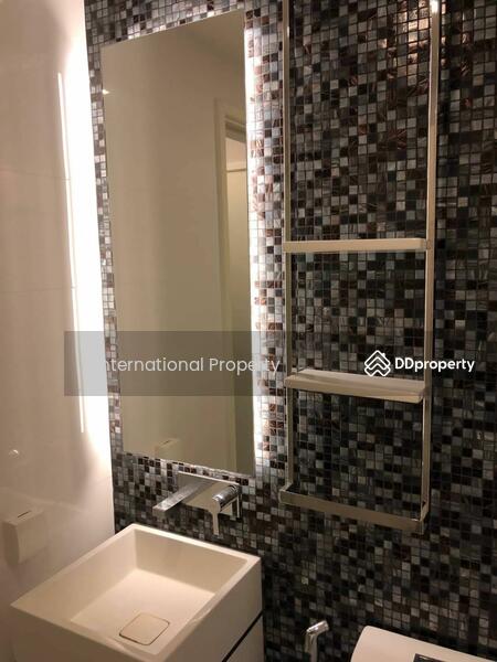 The Room Sukhumvit 69, Bangkok, 1539 Sukhumvit Road, Phra Kanong Nua, Watthana, Bangkok, 1 Bedroom, 34 sqm, Condo For Rent, by Next Step Property, 11253965 - DDproperty.com