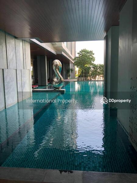 The Room Sukhumvit 69 : เดอะ รูม สุขุมวิท 69, กรุงเทพ, 1539 ถ.สุขุมวิท, พระโขนงเหนือ, วัฒนา, กรุงเทพ, 34 ตร.ม., คอนโด ให้เช่า, โดย Next Step Property, 11253965 - DDproperty.com