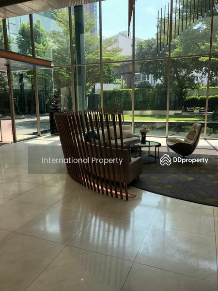 The Room Sukhumvit 69 : เดอะ รูม สุขุมวิท 69, กรุงเทพ, 1539 ถ.สุขุมวิท, พระโขนงเหนือ, วัฒนา, กรุงเทพ, 34 ตร.ม., คอนโด ให้เช่า, โดย Next Step Property, 11253965 - DDproperty.com