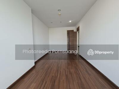 ขาย - Supalai Prima Riva : ศุภาลัย พรีมา ริวา (Residential), กรุงเทพ