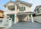 บ้านเดี่ยว ศรีราชา อัสสัมชัญ - DDproperty.com