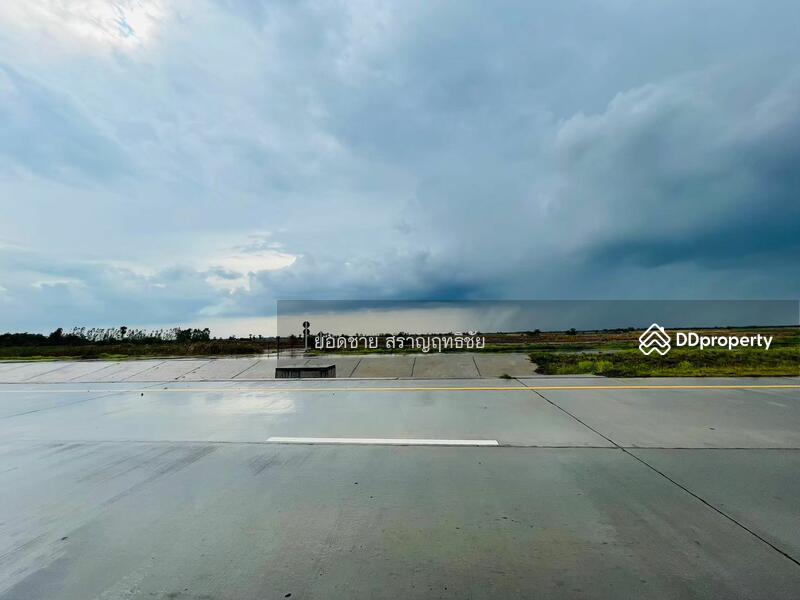 ขายที่ดิน 9-2-67.7 ไร่ ติดถนนวงแหวนรอบเมือง 290 ทิศเหนือ ตอน2 โคราช ติดถนน 2 ด้าน ไร่ละ 1.8 ล้านบาท, นครราชสีมา, ถนนวงแหวนรอบเมือง 290 ทิศเหนือ ตอน2, กำปัง, โนนไทย, นครราชสีมา, 15,471 ตร.ม., ที่ดิน ขาย, โดย ยอดชาย สราญฤทธิชัย, 11254065 - DDproperty.com