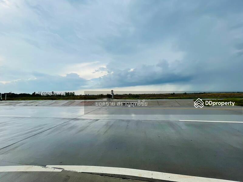 ขายที่ดิน 9-2-67.7 ไร่ ติดถนนวงแหวนรอบเมือง 290 ทิศเหนือ ตอน2 โคราช ติดถนน 2 ด้าน ไร่ละ 1.8 ล้านบาท, นครราชสีมา, ถนนวงแหวนรอบเมือง 290 ทิศเหนือ ตอน2, กำปัง, โนนไทย, นครราชสีมา, 15,471 ตร.ม., ที่ดิน ขาย, โดย ยอดชาย สราญฤทธิชัย, 11254065 - DDproperty.com