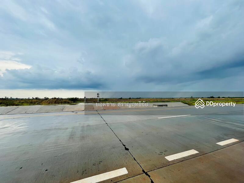 ขายที่ดิน 9-2-67.7 ไร่ ติดถนนวงแหวนรอบเมือง 290 ทิศเหนือ ตอน2 โคราช ติดถนน 2 ด้าน ไร่ละ 1.8 ล้านบาท, นครราชสีมา, ถนนวงแหวนรอบเมือง 290 ทิศเหนือ ตอน2, กำปัง, โนนไทย, นครราชสีมา, 15,471 ตร.ม., ที่ดิน ขาย, โดย ยอดชาย สราญฤทธิชัย, 11254065 - DDproperty.com