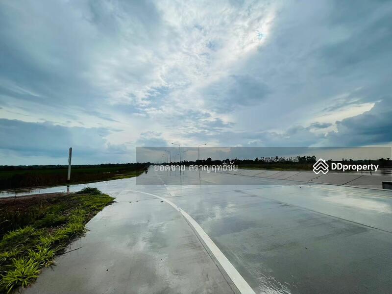 ขายที่ดิน 9-2-67.7 ไร่ ติดถนนวงแหวนรอบเมือง 290 ทิศเหนือ ตอน2 โคราช ติดถนน 2 ด้าน ไร่ละ 1.8 ล้านบาท, นครราชสีมา, ถนนวงแหวนรอบเมือง 290 ทิศเหนือ ตอน2, กำปัง, โนนไทย, นครราชสีมา, 15,471 ตร.ม., ที่ดิน ขาย, โดย ยอดชาย สราญฤทธิชัย, 11254065 - DDproperty.com