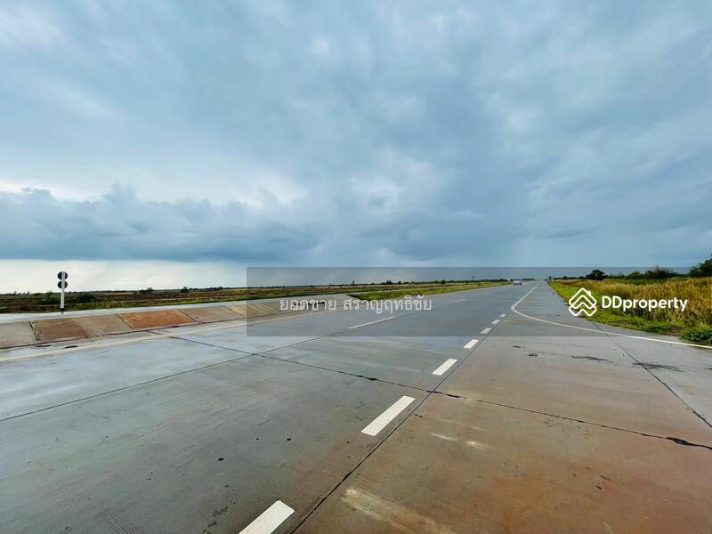 ขายที่ดิน 9-2-67.7 ไร่ ติดถนนวงแหวนรอบเมือง 290 ทิศเหนือ ตอน2 โคราช ติดถนน 2 ด้าน ไร่ละ 1.8 ล้านบาท, นครราชสีมา, ถนนวงแหวนรอบเมือง 290 ทิศเหนือ ตอน2, กำปัง, โนนไทย, นครราชสีมา, 15,471 ตร.ม., ที่ดิน ขาย, โดย ยอดชาย สราญฤทธิชัย, 11254065 - DDproperty.com