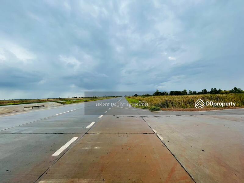 ขายที่ดิน 9-2-67.7 ไร่ ติดถนนวงแหวนรอบเมือง 290 ทิศเหนือ ตอน2 โคราช ติดถนน 2 ด้าน ไร่ละ 1.8 ล้านบาท, นครราชสีมา, ถนนวงแหวนรอบเมือง 290 ทิศเหนือ ตอน2, กำปัง, โนนไทย, นครราชสีมา, 15,471 ตร.ม., ที่ดิน ขาย, โดย ยอดชาย สราญฤทธิชัย, 11254065 - DDproperty.com