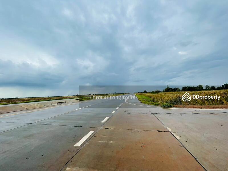 ขายที่ดิน 9-2-67.7 ไร่ ติดถนนวงแหวนรอบเมือง 290 ทิศเหนือ ตอน2 โคราช ติดถนน 2 ด้าน ไร่ละ 1.8 ล้านบาท, นครราชสีมา, ถนนวงแหวนรอบเมือง 290 ทิศเหนือ ตอน2, กำปัง, โนนไทย, นครราชสีมา, 15,471 ตร.ม., ที่ดิน ขาย, โดย ยอดชาย สราญฤทธิชัย, 11254065 - DDproperty.com