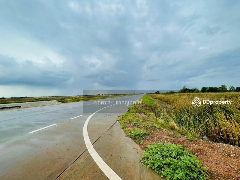 ขายที่ดิน 9-2-67.7 ไร่ ติดถนนวงแหวนรอบเมือง 290 ทิศเหนือ ตอน2 โคราช ติดถนน 2 ด้าน ไร่ละ 1.8 ล้านบาท, นครราชสีมา, ถนนวงแหวนรอบเมือง 290 ทิศเหนือ ตอน2, กำปัง, โนนไทย, นครราชสีมา, 15,471 ตร.ม., ที่ดิน ขาย, โดย ยอดชาย สราญฤทธิชัย, 11254065 - DDproperty.com