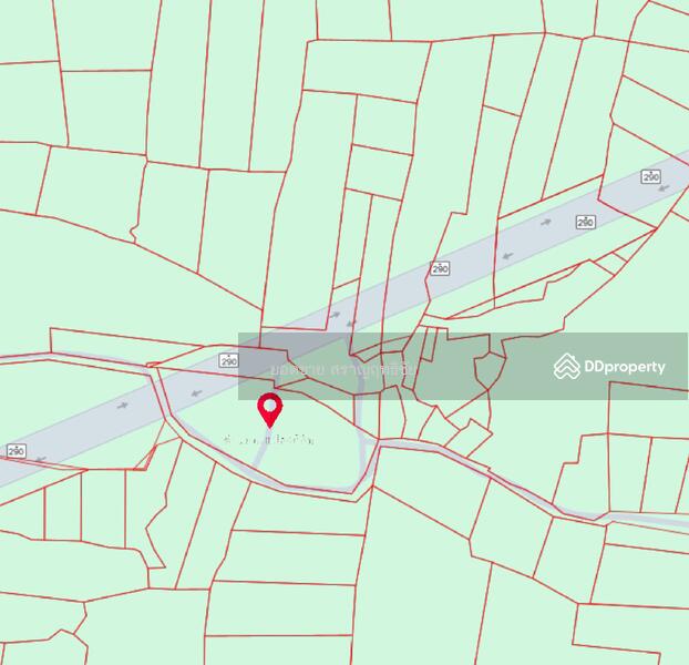 ขายที่ดิน 9-2-67.7 ไร่ ติดถนนวงแหวนรอบเมือง 290 ทิศเหนือ ตอน2 โคราช ติดถนน 2 ด้าน ไร่ละ 1.8 ล้านบาท, นครราชสีมา, ถนนวงแหวนรอบเมือง 290 ทิศเหนือ ตอน2, กำปัง, โนนไทย, นครราชสีมา, 15,471 ตร.ม., ที่ดิน ขาย, โดย ยอดชาย สราญฤทธิชัย, 11254065 - DDproperty.com