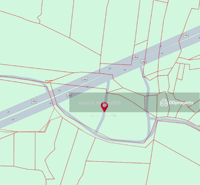 ขายที่ดิน 9-2-67.7 ไร่ ติดถนนวงแหวนรอบเมือง 290 ทิศเหนือ ตอน2 โคราช ติดถนน 2 ด้าน ไร่ละ 1.8 ล้านบาท, นครราชสีมา, ถนนวงแหวนรอบเมือง 290 ทิศเหนือ ตอน2, กำปัง, โนนไทย, นครราชสีมา, 15,471 ตร.ม., ที่ดิน ขาย, โดย ยอดชาย สราญฤทธิชัย, 11254065 - DDproperty.com