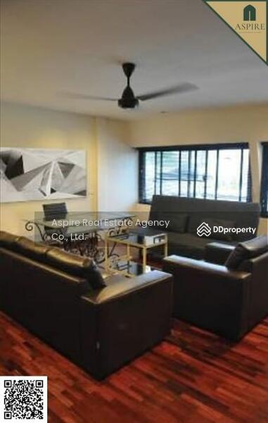 For Sale - ทาวน์เฮ้าส์ 3 ชั้น เย็นอากาศ 4 ห้องนอน 3 ห้องน้ำ, Bangkok